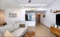 The Minton (D19), Condominium #591423151